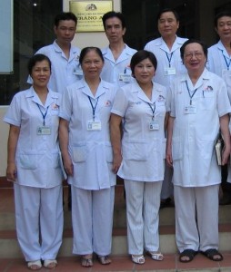 may đồng phục bệnh viện áo thực tập ngành y