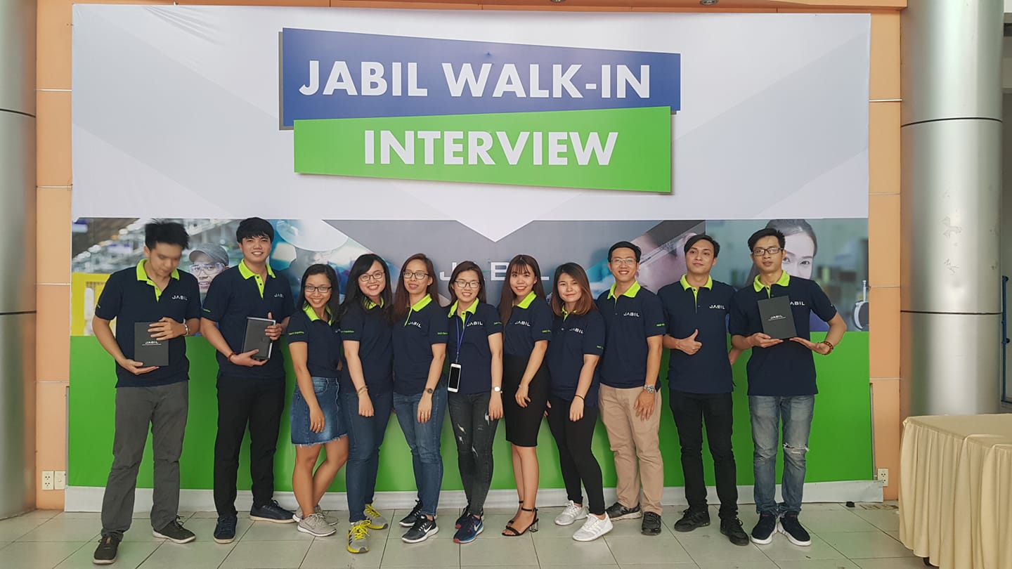 ao thun quan 9 jabil