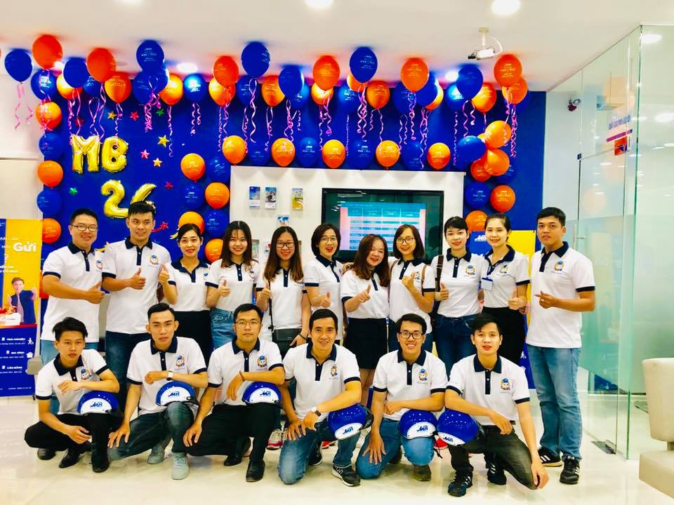 may dong phuc binh duong